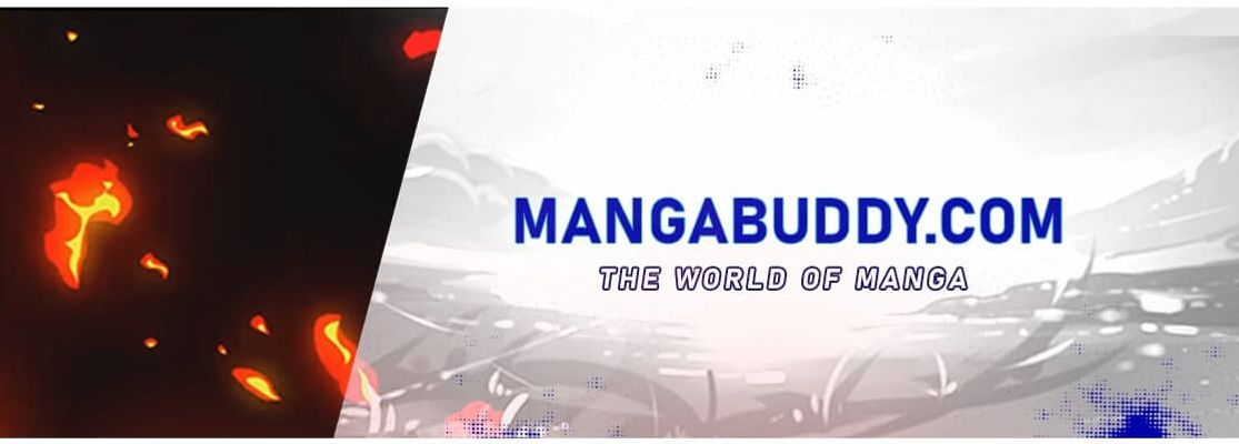 Terra Formars, Chapter 232 image 01